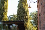Borgo San Vincenzo