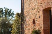 Borgo San Vincenzo