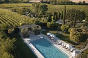 Borgo San Vincenzo