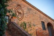 Borgo San Vincenzo