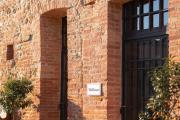Borgo San Vincenzo