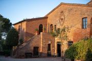 Borgo San Vincenzo