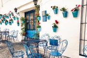 La Zambra Resort GL, part of The Unbound Collection by Hyatt
