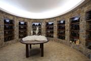 Il Roncal Wine Resort - for Wine Lovers
