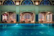 Jumeirah Zabeel Saray Royal Residences