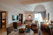 The Residence Tunis
