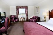 Macdonald Inchyra Hotel & Spa