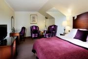 Macdonald Inchyra Hotel & Spa