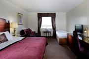 Macdonald Inchyra Hotel & Spa