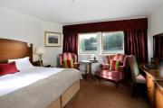 Macdonald Inchyra Hotel & Spa