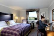 Macdonald Inchyra Hotel & Spa