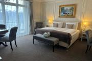 Le Mirador Resort & Spa