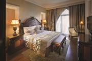 Jumeirah Zabeel Saray Royal Residences