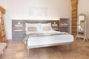 Masseria Elysium