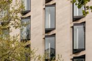 ME London by Melia - Covent Garden