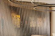 ME London by Melia - Covent Garden