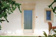 Masseria Elysium