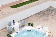 Masseria Elysium