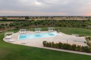 Masseria Elysium