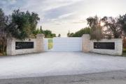 Masseria Elysium
