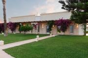 Masseria Elysium