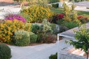 Masseria Elysium