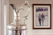 Trump Turnberry