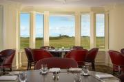 Trump Turnberry