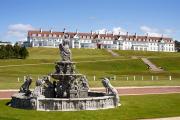 Trump Turnberry