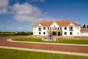 Trump Turnberry