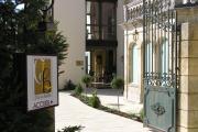 Clos La Boëtie & Spa