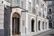 Palazzo Sangiorgio