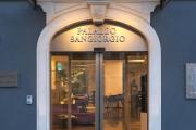 Palazzo Sangiorgio