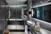 Mandarin Oriental, Milan