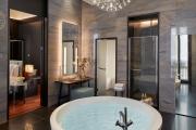 Mandarin Oriental, Milan
