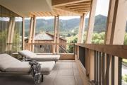 Falkensteiner Hotel Kronplatz - The Leading Hotels of the World