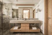 Falkensteiner Hotel Kronplatz - The Leading Hotels of the World