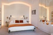 Villa Marina Capri Hotel & Spa