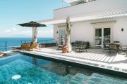 Villa Marina Capri Hotel & Spa