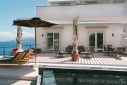 Villa Marina Capri Hotel & Spa