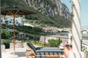 Villa Marina Capri Hotel & Spa