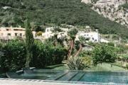 Villa Marina Capri Hotel & Spa