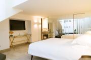 Villa Marina Capri Hotel & Spa