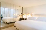 Villa Marina Capri Hotel & Spa