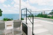 Villa Marina Capri Hotel & Spa