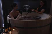 Altarocca Wine Resort Adults Only