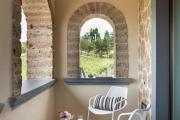Altarocca Wine Resort Adults Only