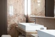 Altarocca Wine Resort Adults Only