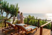 NIHI Sumba - member Leading Hotels of the World