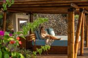 NIHI Sumba - member Leading Hotels of the World
